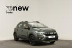 dacia-sandero-2025-gasolina-999cc