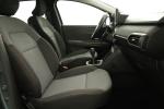 dacia-sandero-2025-gasolina-999cc