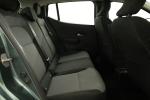 dacia-sandero-2025-gasolina-999cc