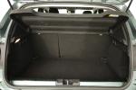 dacia-sandero-2025-gasolina-999cc