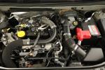 dacia-sandero-2025-gasolina-999cc