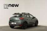 dacia-sandero-2025-gasolina-999cc