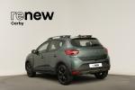 dacia-sandero-2025-gasolina-999cc