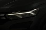 dacia-sandero-2025-gasolina-999cc