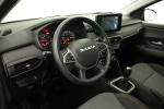 dacia-sandero-2025-gasolina-999cc