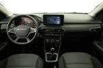 dacia-sandero-2025-gasolina-999cc