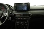 dacia-sandero-2025-gasolina-999cc