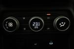 dacia-sandero-2025-gasolina-999cc