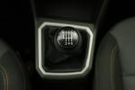 dacia-sandero-2025-gasolina-999cc