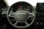 dacia-sandero-2025-gasolina-999cc