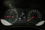 dacia-sandero-2025-gasolina-999cc