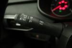 dacia-sandero-2025-gasolina-999cc