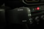 dacia-sandero-2025-gasolina-999cc