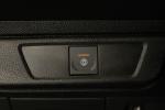 dacia-sandero-2025-gasolina-999cc