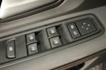dacia-sandero-2025-gasolina-999cc