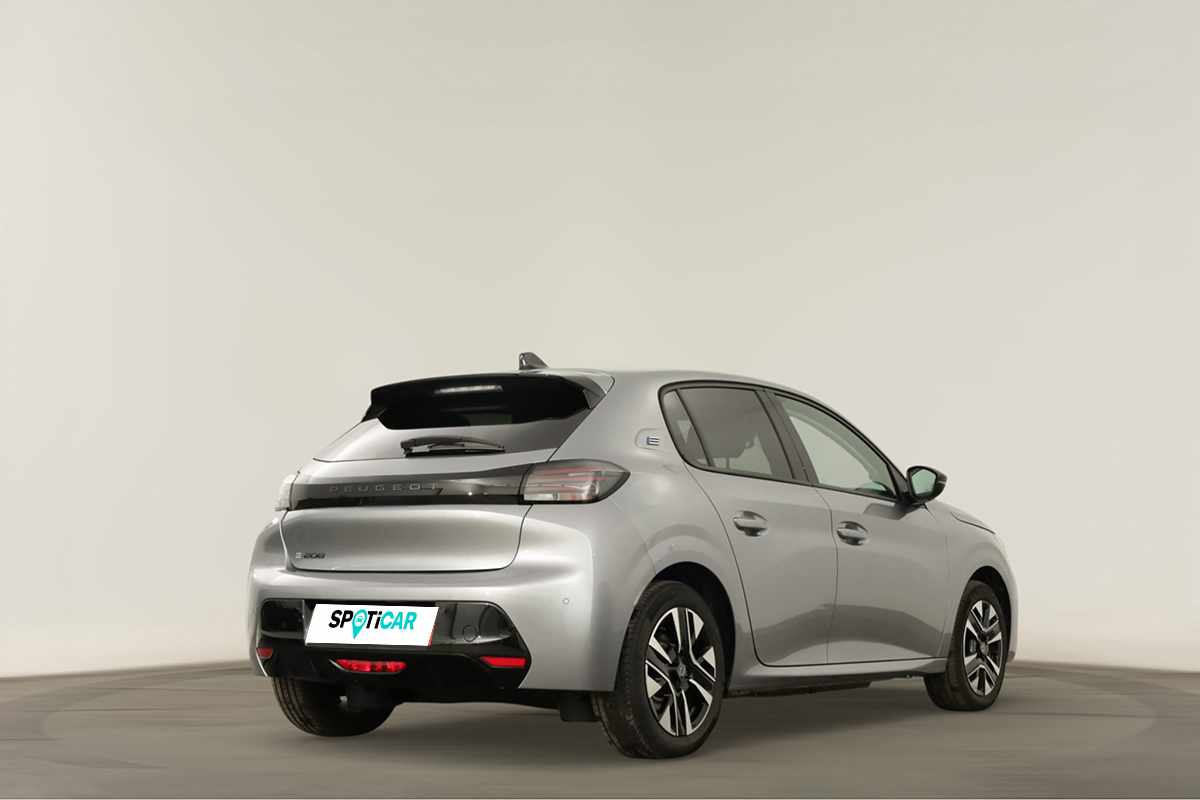 peugeot-e-208-2025-eletrico-0cc