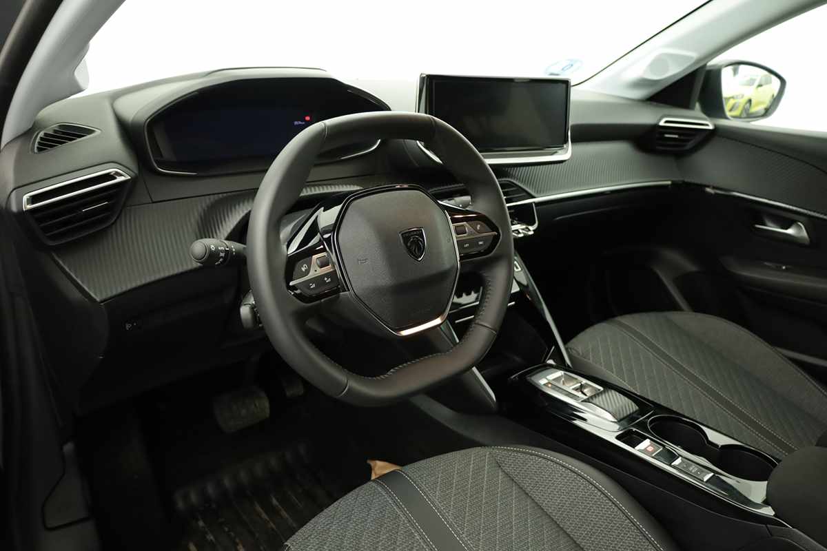 peugeot-e-208-2025-eletrico-0cc