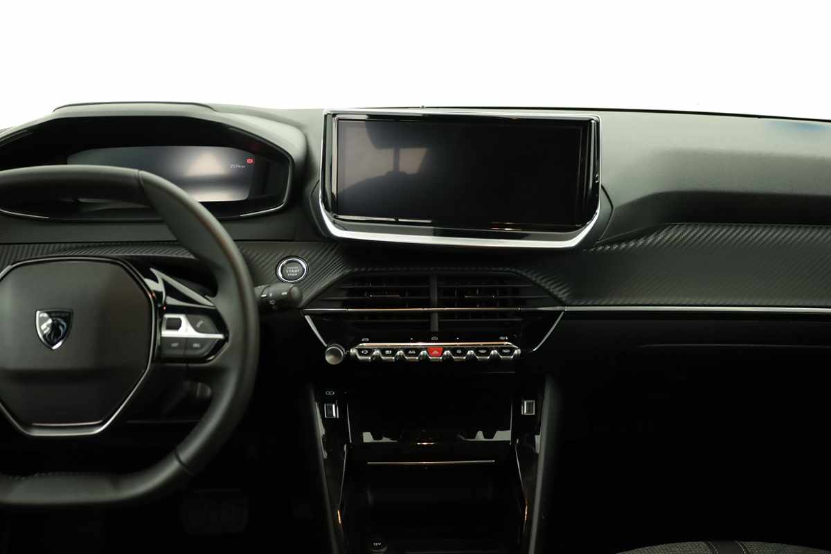 peugeot-e-208-2025-eletrico-0cc