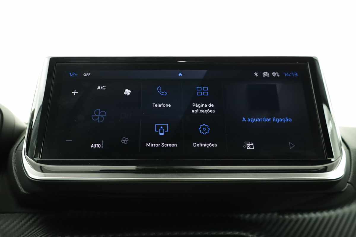 peugeot-e-208-2025-eletrico-0cc