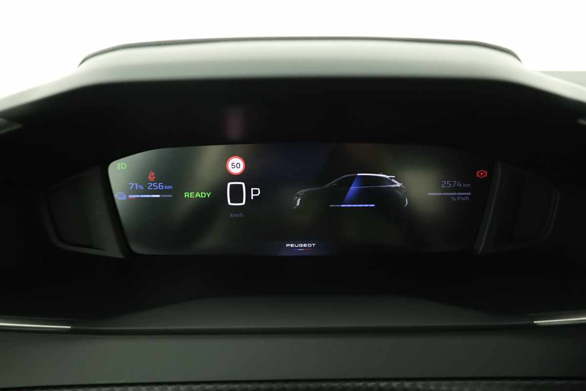 peugeot-e-208-2025-eletrico-0cc