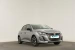 peugeot-e-208-2025-eletrico-0cc