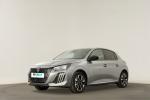 peugeot-e-208-2025-eletrico-0cc