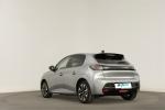 peugeot-e-208-2025-eletrico-0cc