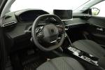peugeot-e-208-2025-eletrico-0cc