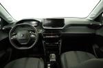 peugeot-e-208-2025-eletrico-0cc