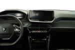 peugeot-e-208-2025-eletrico-0cc