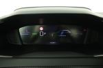 peugeot-e-208-2025-eletrico-0cc