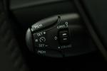 peugeot-e-208-2025-eletrico-0cc