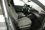 peugeot-e-208-2025-eletrico-0cc