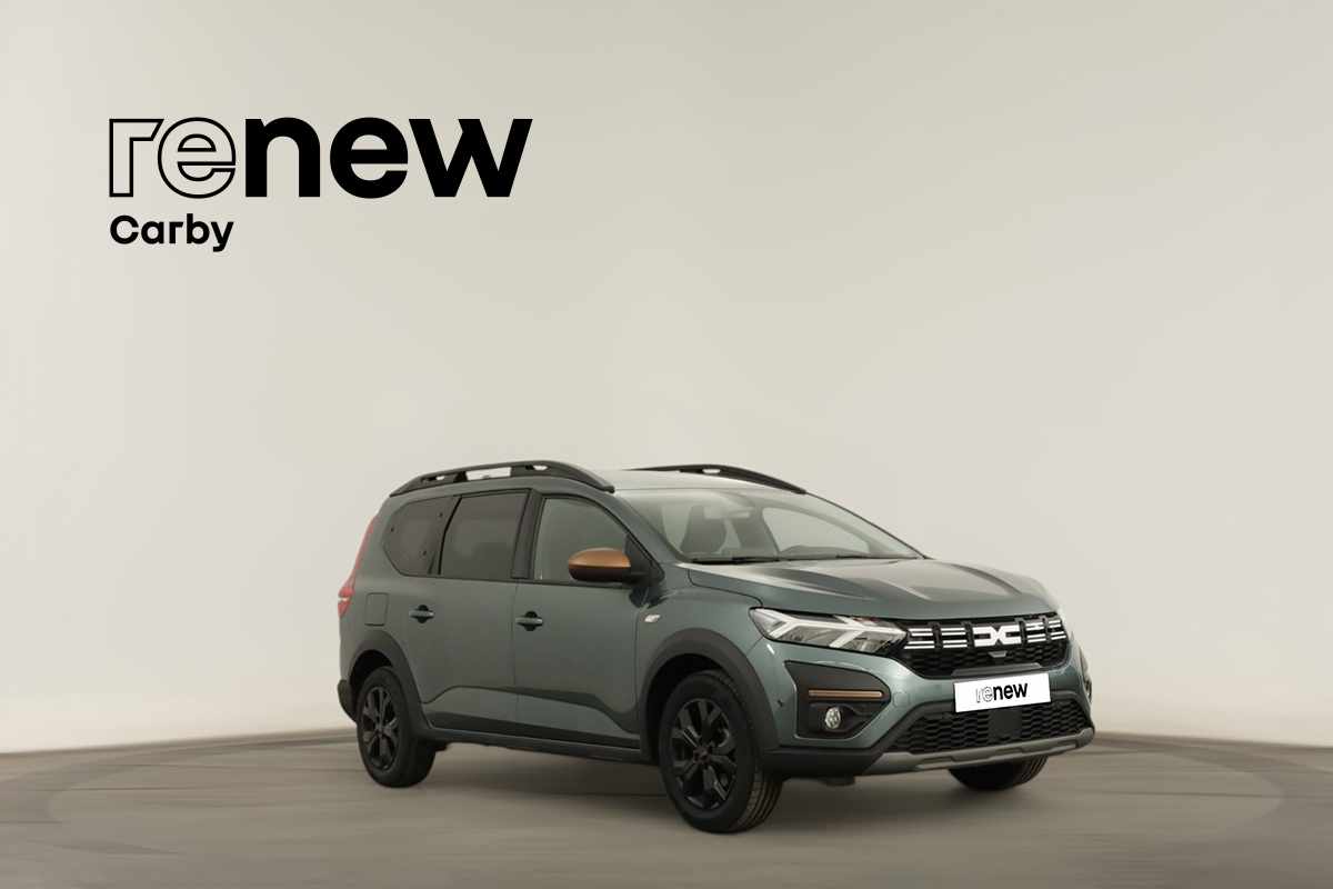 dacia-jogger-2024-gpl-999cc