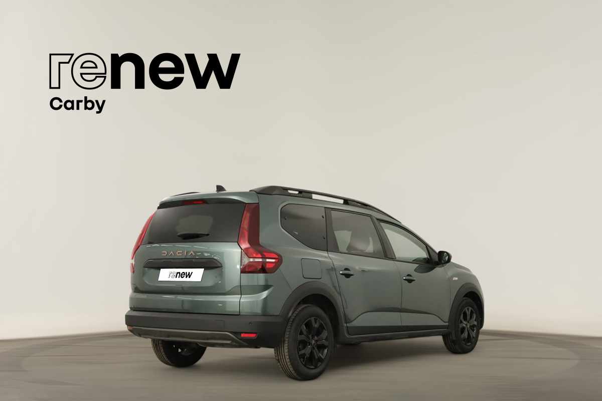 dacia-jogger-2024-gpl-999cc