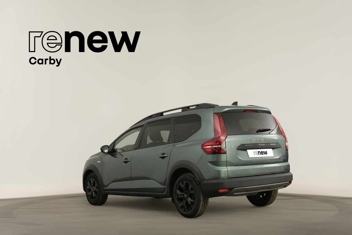 dacia-jogger-2024-gpl-999cc