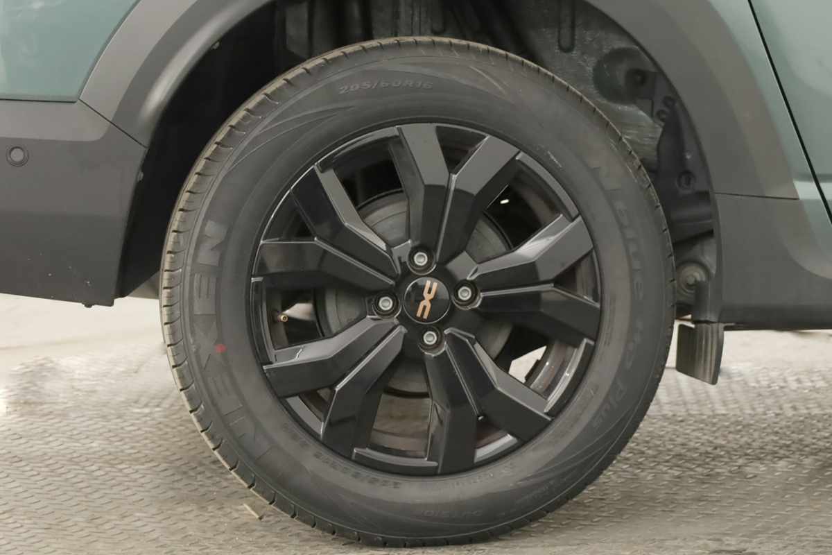 dacia-jogger-2024-gpl-999cc