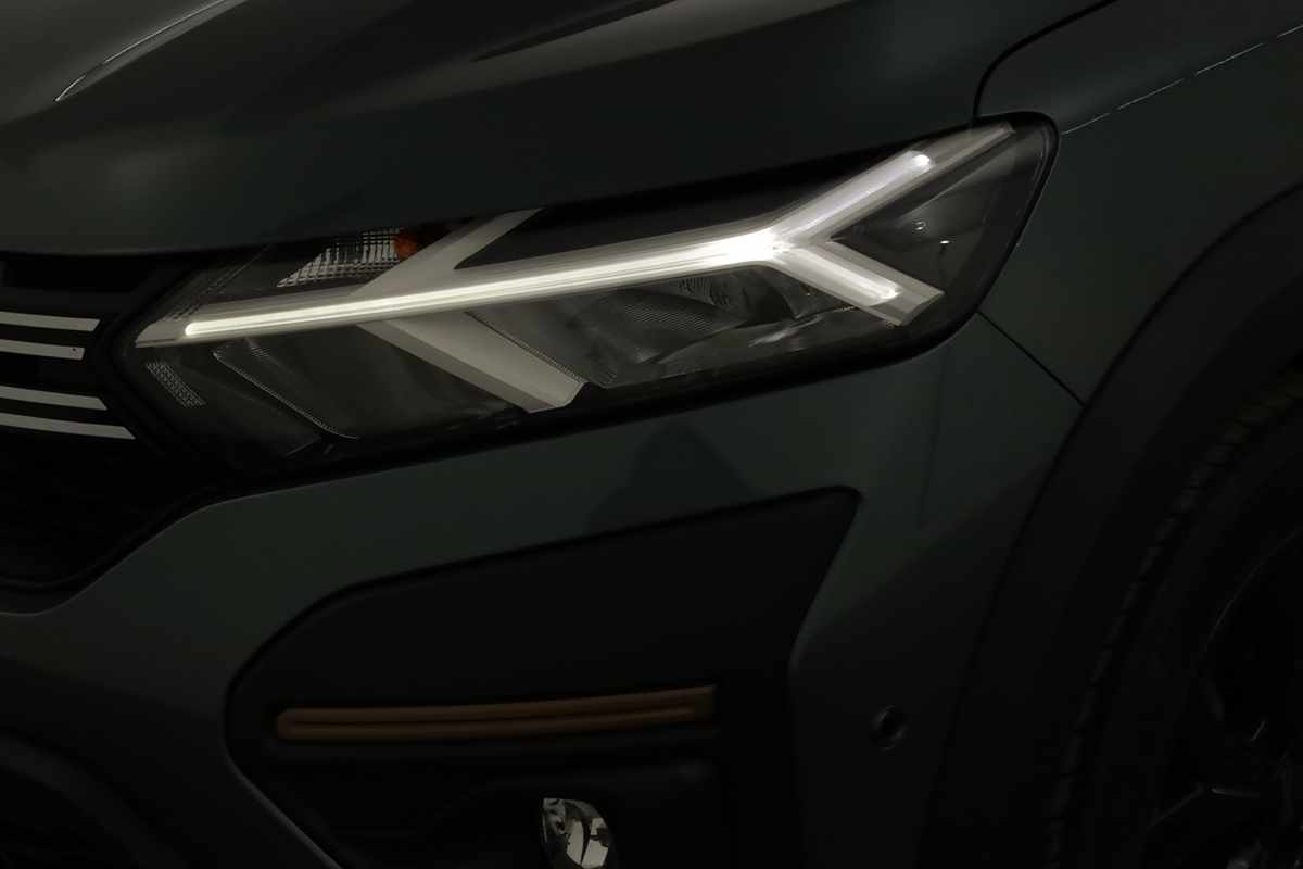 dacia-jogger-2024-gpl-999cc
