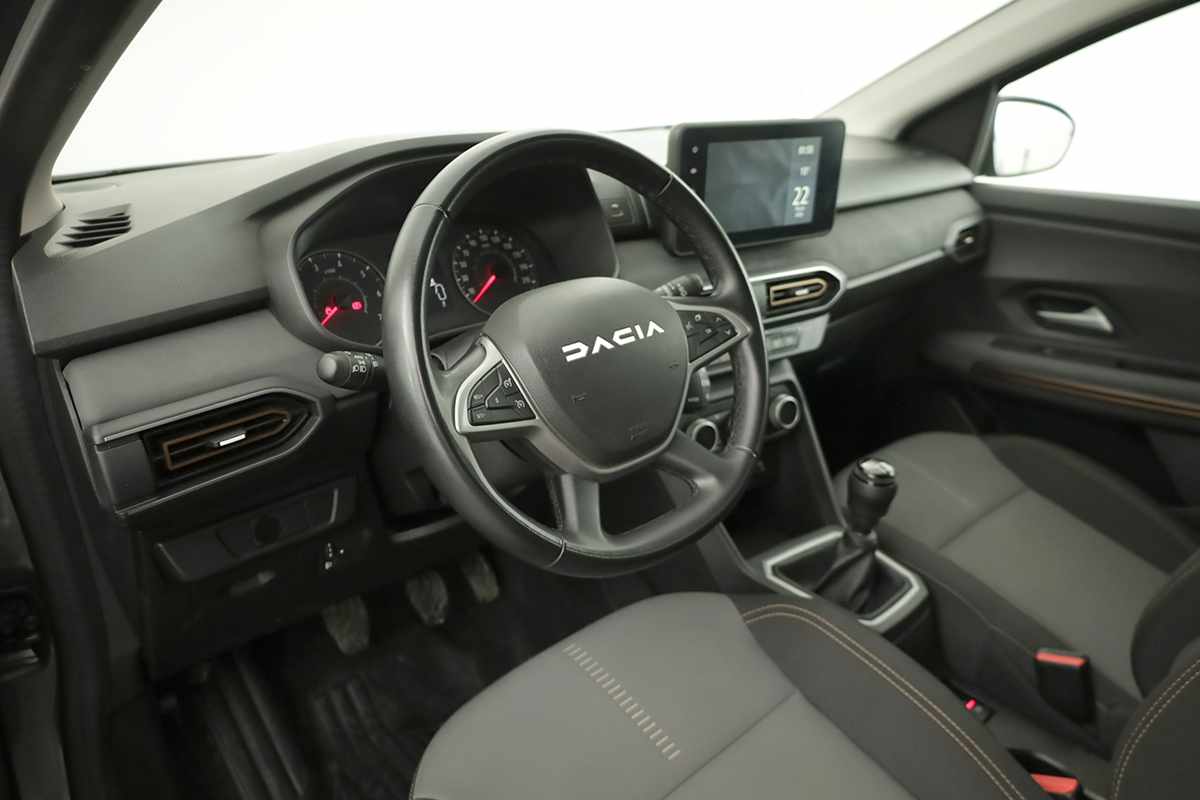 dacia-jogger-2024-gpl-999cc