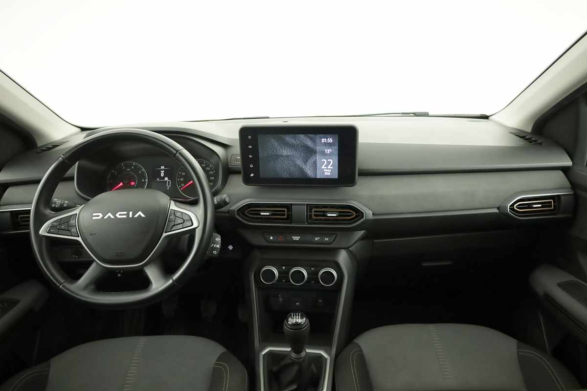 dacia-jogger-2024-gpl-999cc