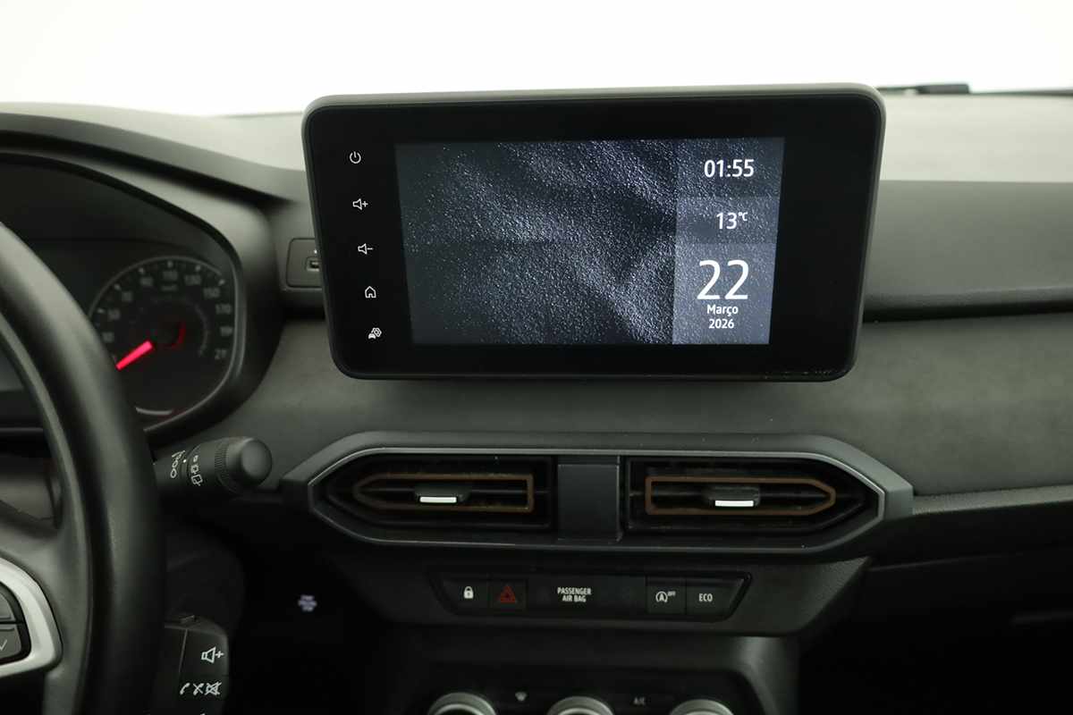 dacia-jogger-2024-gpl-999cc