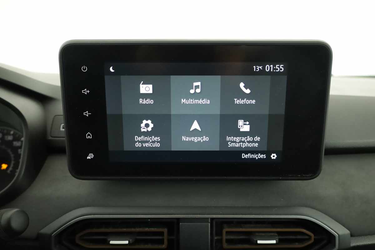 dacia-jogger-2024-gpl-999cc