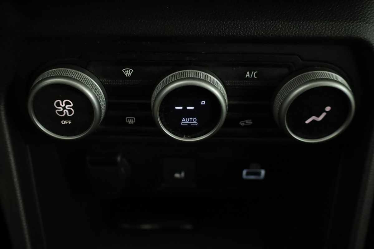 dacia-jogger-2024-gpl-999cc