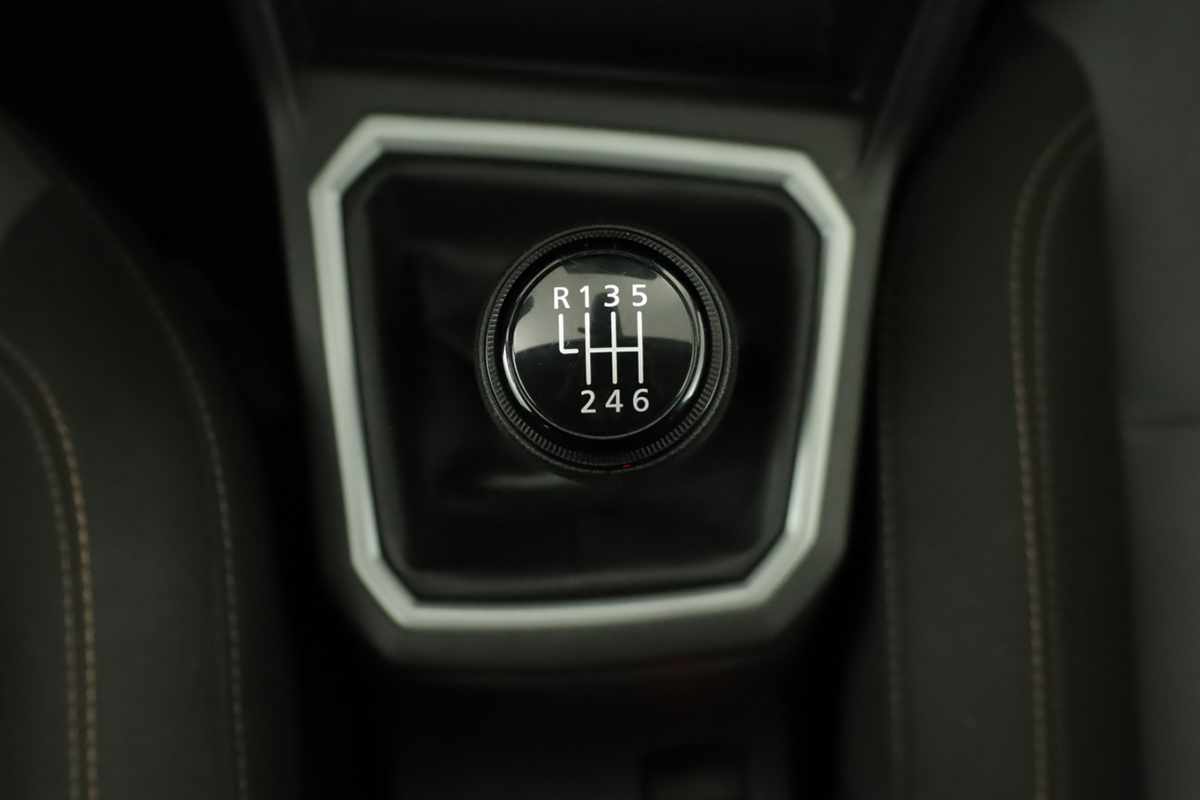 dacia-jogger-2024-gpl-999cc