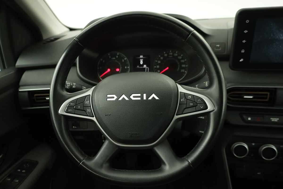 dacia-jogger-2024-gpl-999cc