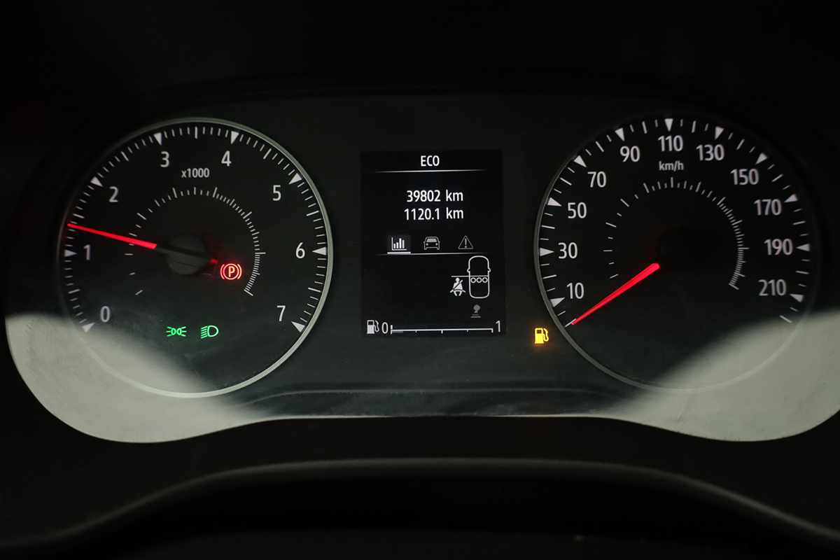 dacia-jogger-2024-gpl-999cc