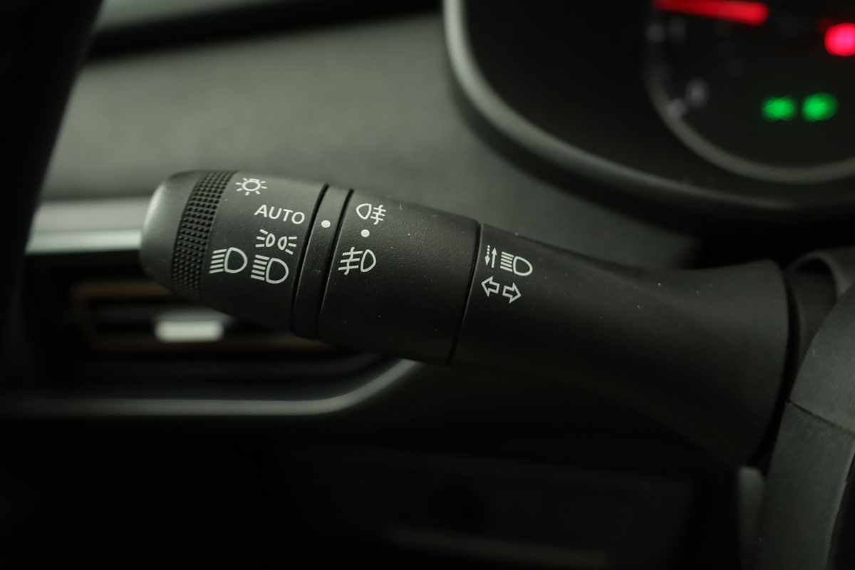 dacia-jogger-2024-gpl-999cc