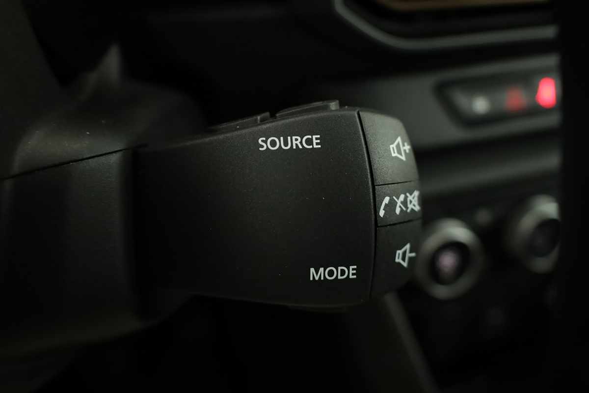 dacia-jogger-2024-gpl-999cc