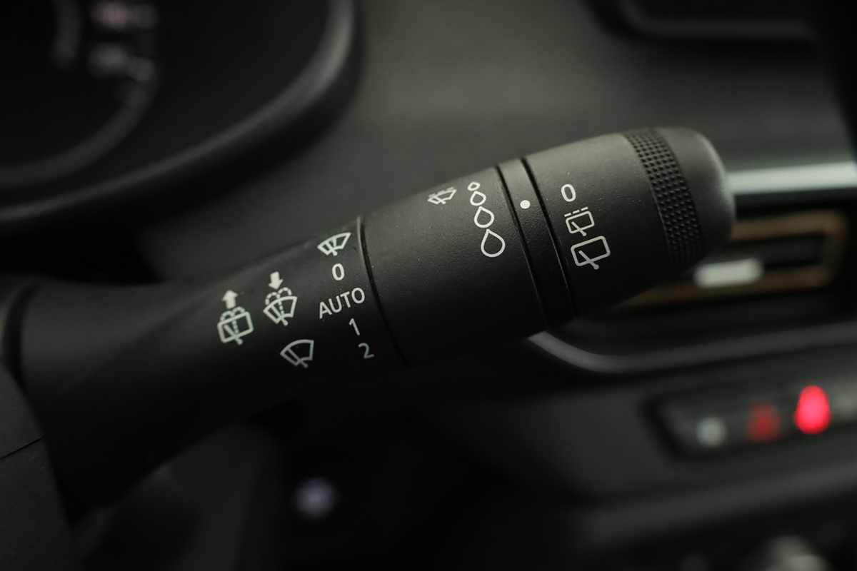 dacia-jogger-2024-gpl-999cc