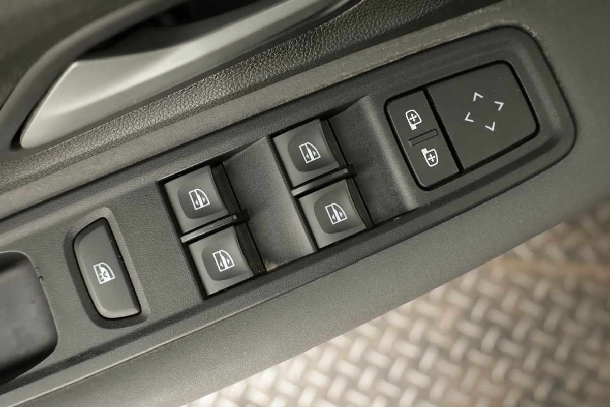 dacia-jogger-2024-gpl-999cc